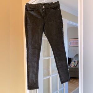 Nine West jeans